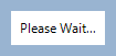 Please Wait... Message Window