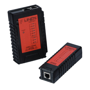 LAN Cable Tester Device