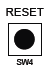 RESET Button